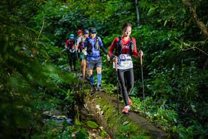 BIB: 9070
                            <button type="button" onclick="openModal(18922236)" class="btn btn-primary btn-sm float-right btn-popup" data-toggle="modal" data-target=".modal-high-quality">
                        <i class="fas fa-shopping-cart"></i> Add to Cart
                    </button>
                                            <button type="button" onclick="isThisMe(18922236, true)" class="btn btn-success btn-sm float-right btn-popup btn-isme hidden" data-toggle="tooltip" data-placement="bottom" title="นี่คือรูปของคุณใช่ไหม คลิกที่นี่เพื่อเอาเข้าอัลบั้ม">
                        <i class="fas fa-plus"></i> Add to album
                    </button>
                    <button type="button" onclick="isThisMe(18922236, false)" class="btn btn-warning btn-sm float-right btn-popup btn-isnotme hidden">
                        <i class="fas fa-ban"></i> Remove from album
                    </button>